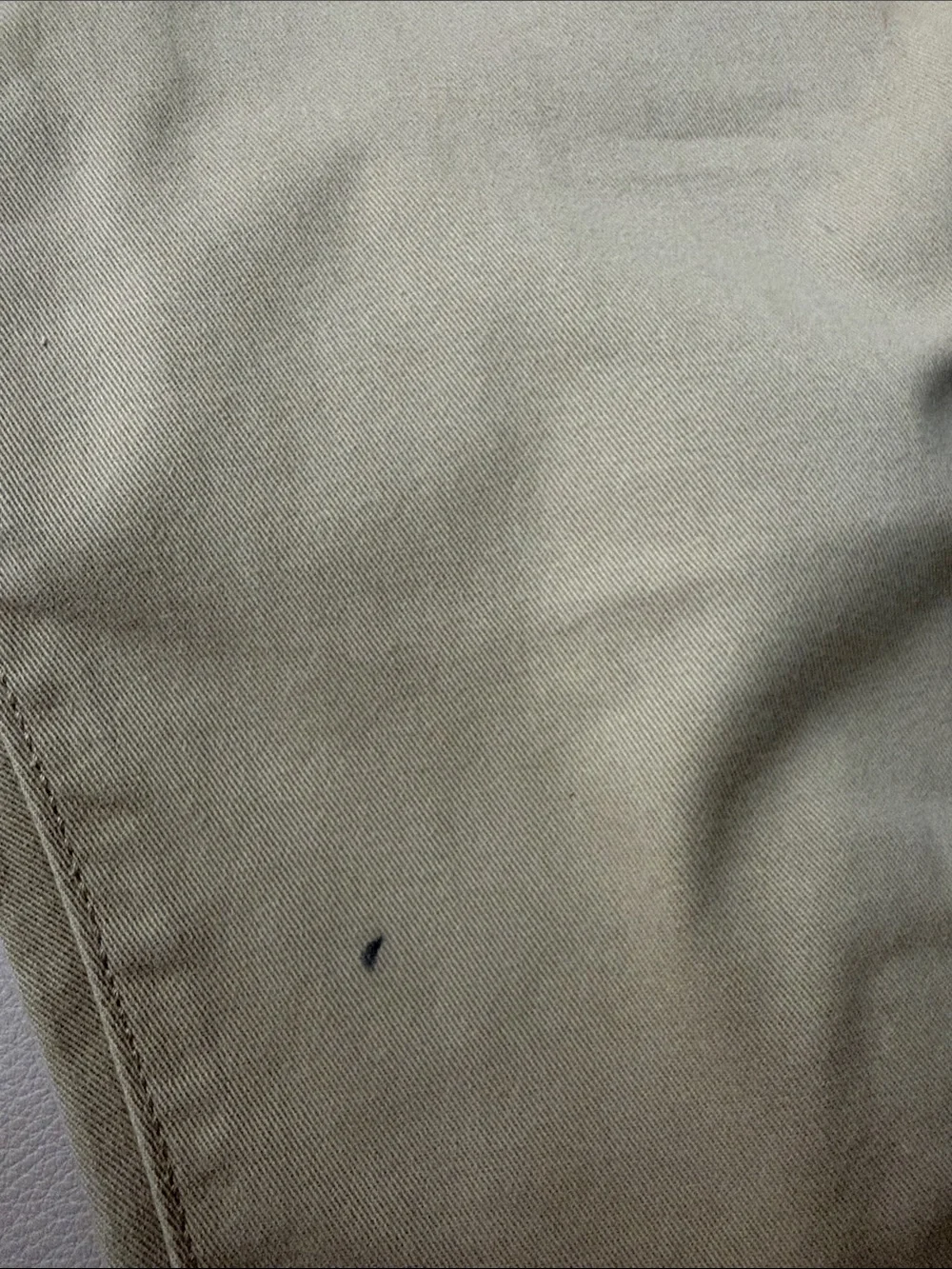 Children’s Place Stretch Chino Pants Bundle in Black/Khaki/Navy